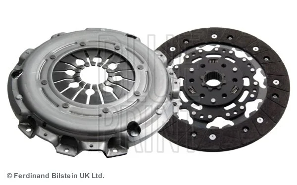 Clutch Kit BLUE PRINT ADV1830124