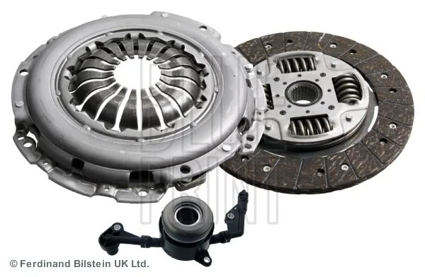 Clutch Kit BLUE PRINT ADV1830135