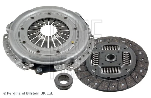 Clutch Kit BLUE PRINT ADV183058