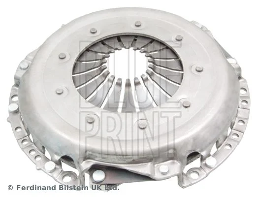 Clutch Pressure Plate BLUE PRINT ADV183209N