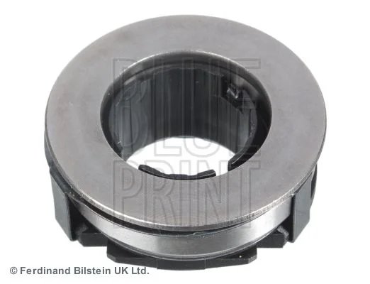 Clutch Release Bearing BLUE PRINT ADV183306