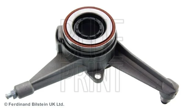 Central Slave Cylinder, clutch BLUE PRINT ADV183602
