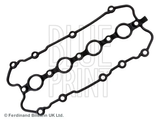 Gasket, cylinder head cover BLUE PRINT ADV186701
