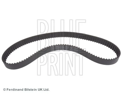 Timing Belt BLUE PRINT ADV187504