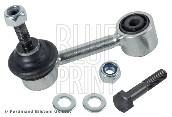 Spojovacia tyč, tyč stabilizátora BLUE PRINT ADV188503