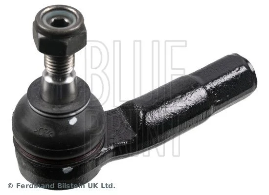 Koniec tiahla BLUE PRINT ADV188701