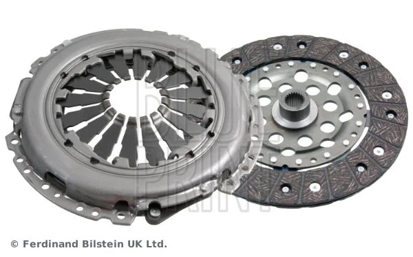 Clutch Kit BLUE PRINT ADW1930112