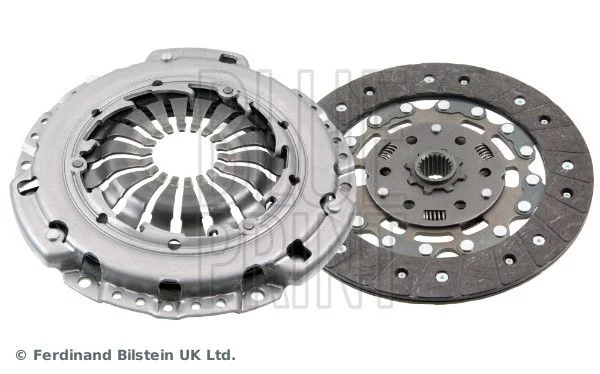 Clutch Kit BLUE PRINT ADW1930135