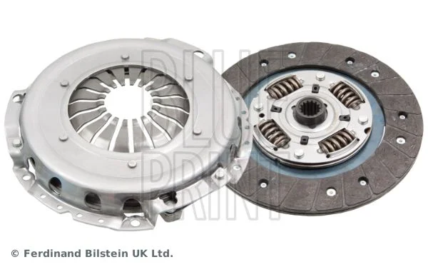 Clutch Kit BLUE PRINT ADW193024