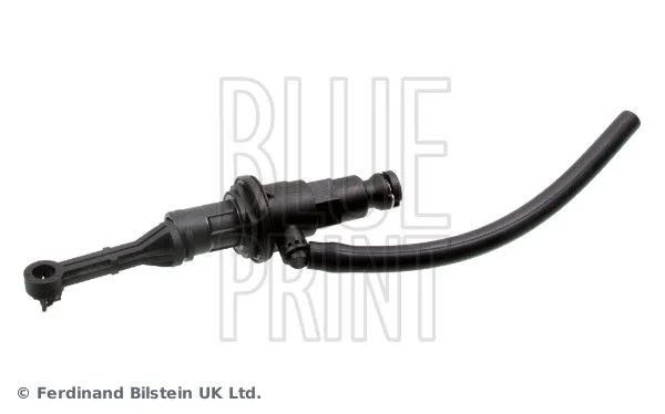 Master Cylinder, clutch BLUE PRINT ADW193402