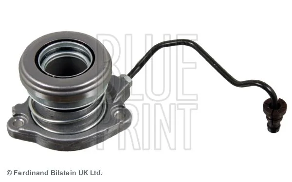 Central Slave Cylinder, clutch BLUE PRINT ADW193606