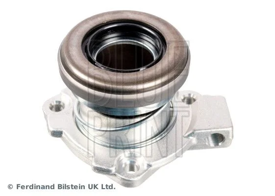 Central Slave Cylinder, clutch BLUE PRINT ADW193608