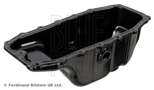 Oil Sump BLUE PRINT ADW1961201