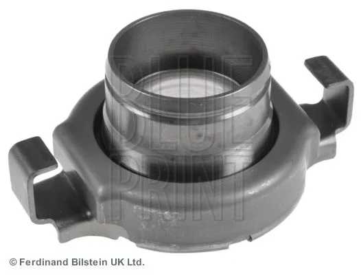 Clutch Release Bearing BLUE PRINT ADZ93303