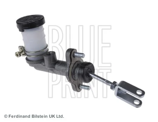 Master Cylinder, clutch BLUE PRINT ADZ93402