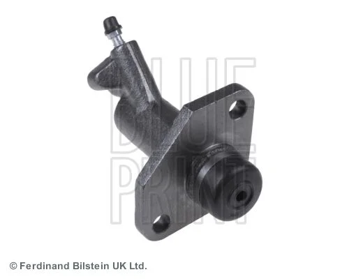 Slave Cylinder, clutch BLUE PRINT ADZ93603