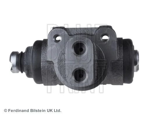 Brzdový valček kolesa BLUE PRINT ADZ94406