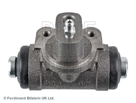 Brzdový valček kolesa BLUE PRINT ADZ94407