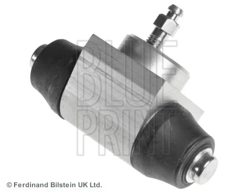 Wheel Brake Cylinder BLUE PRINT ADZ94409