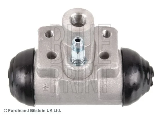 Brzdový valček kolesa BLUE PRINT ADZ94410