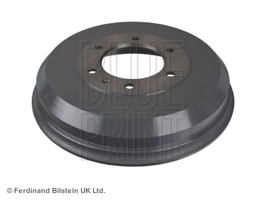 Brake Drum BLUE PRINT ADZ94703