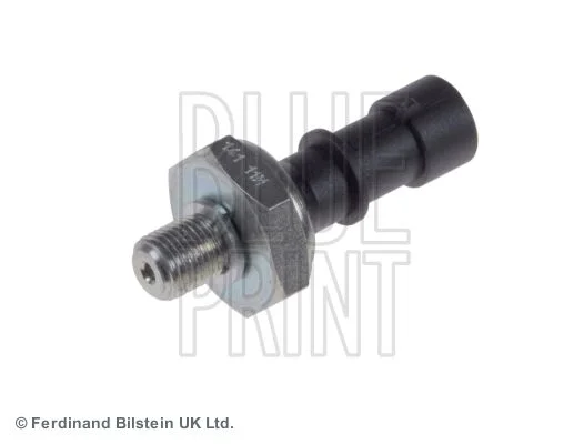 Oil Pressure Switch BLUE PRINT ADZ96604