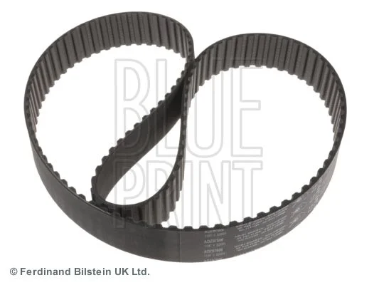 Rozvodový remeň BLUE PRINT ADZ97506