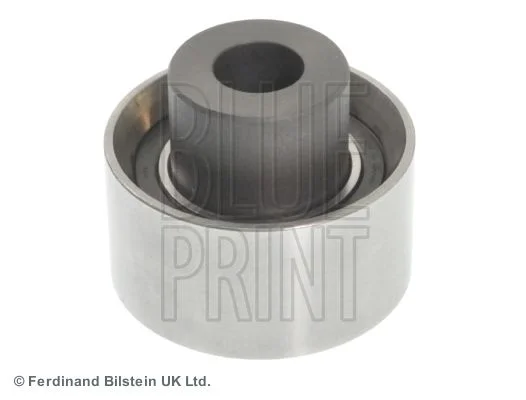 Deflection Pulley/Guide Pulley, timing belt BLUE PRINT ADZ97618