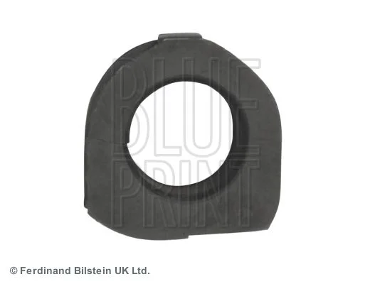 Mounting, stabiliser bar BLUE PRINT ADZ98003