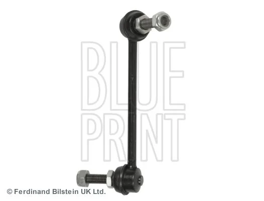 Spojovacia tyč, tyč stabilizátora BLUE PRINT ADZ98505