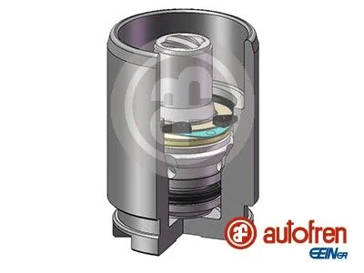 2248 AUTOFREN SEINSA D02578K