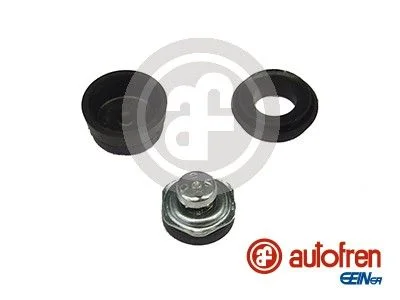 Repair Kit, brake master cylinder AUTOFREN SEINSA D1042
