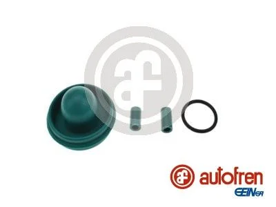 Repair Kit, brake master cylinder AUTOFREN SEINSA D1049