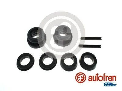 Repair Kit, brake master cylinder AUTOFREN SEINSA D1056