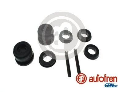 Repair Kit, brake master cylinder AUTOFREN SEINSA D1071