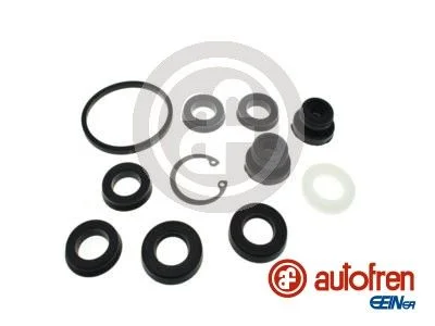 Repair Kit, brake master cylinder AUTOFREN SEINSA D1093