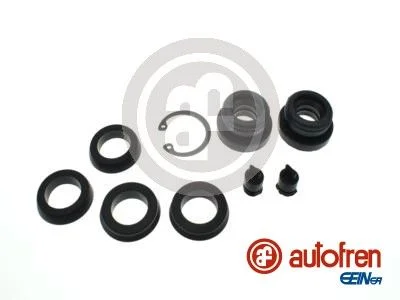 Repair Kit, brake master cylinder AUTOFREN SEINSA D1096