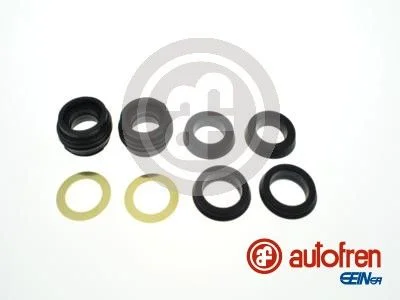 Repair Kit, brake master cylinder AUTOFREN SEINSA D1108