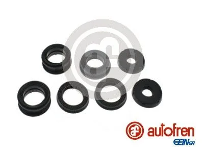 Repair Kit, brake master cylinder AUTOFREN SEINSA D1121