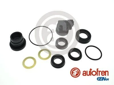 Repair Kit, brake master cylinder AUTOFREN SEINSA D1122