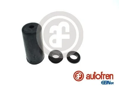 Sada na opravu, hlavný spojkový valec AUTOFREN SEINSA D1156