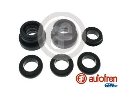 Repair Kit, brake master cylinder AUTOFREN SEINSA D1163