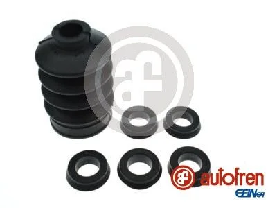 Repair Kit, brake master cylinder AUTOFREN SEINSA D1188