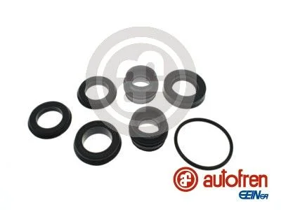 Repair Kit, brake master cylinder AUTOFREN SEINSA D1195
