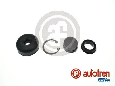Repair Kit, clutch master cylinder AUTOFREN SEINSA D1213