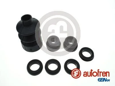 Repair Kit, brake master cylinder AUTOFREN SEINSA D1214