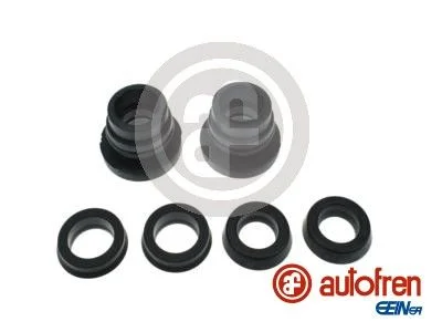 Repair Kit, brake master cylinder AUTOFREN SEINSA D1239