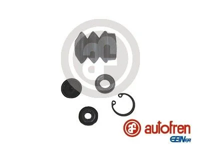Repair Kit, clutch master cylinder AUTOFREN SEINSA D1264