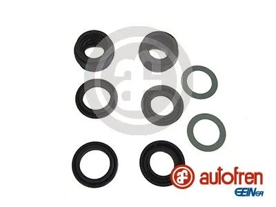 Repair Kit, brake master cylinder AUTOFREN SEINSA D1274