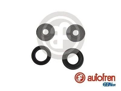 Sada na opravu, hlavný brzdový valec AUTOFREN SEINSA D1280